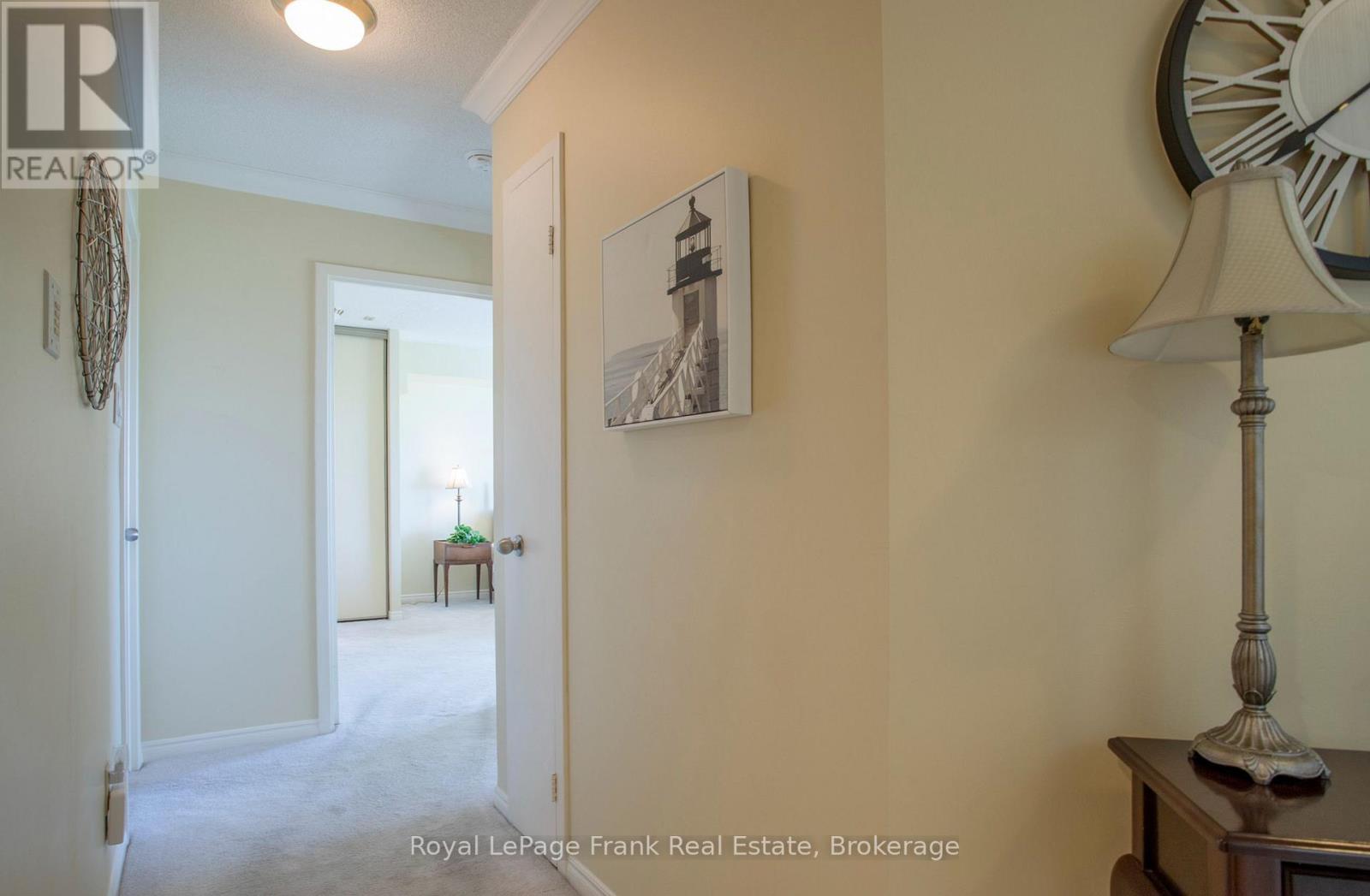 1103 - 360 Watson Street W, Whitby, Ontario L1N 9G2 - Photo 27 - E13883392