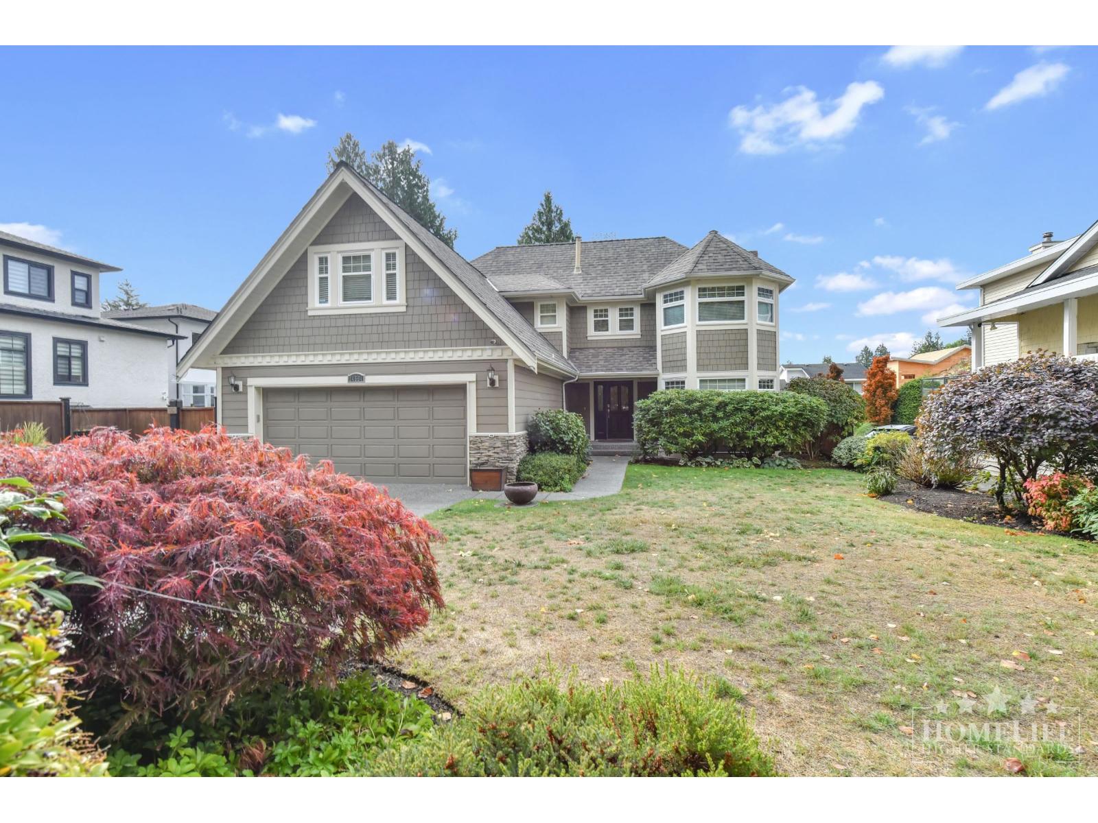 House 14564 18A AVENUE, surrey, British Columbia