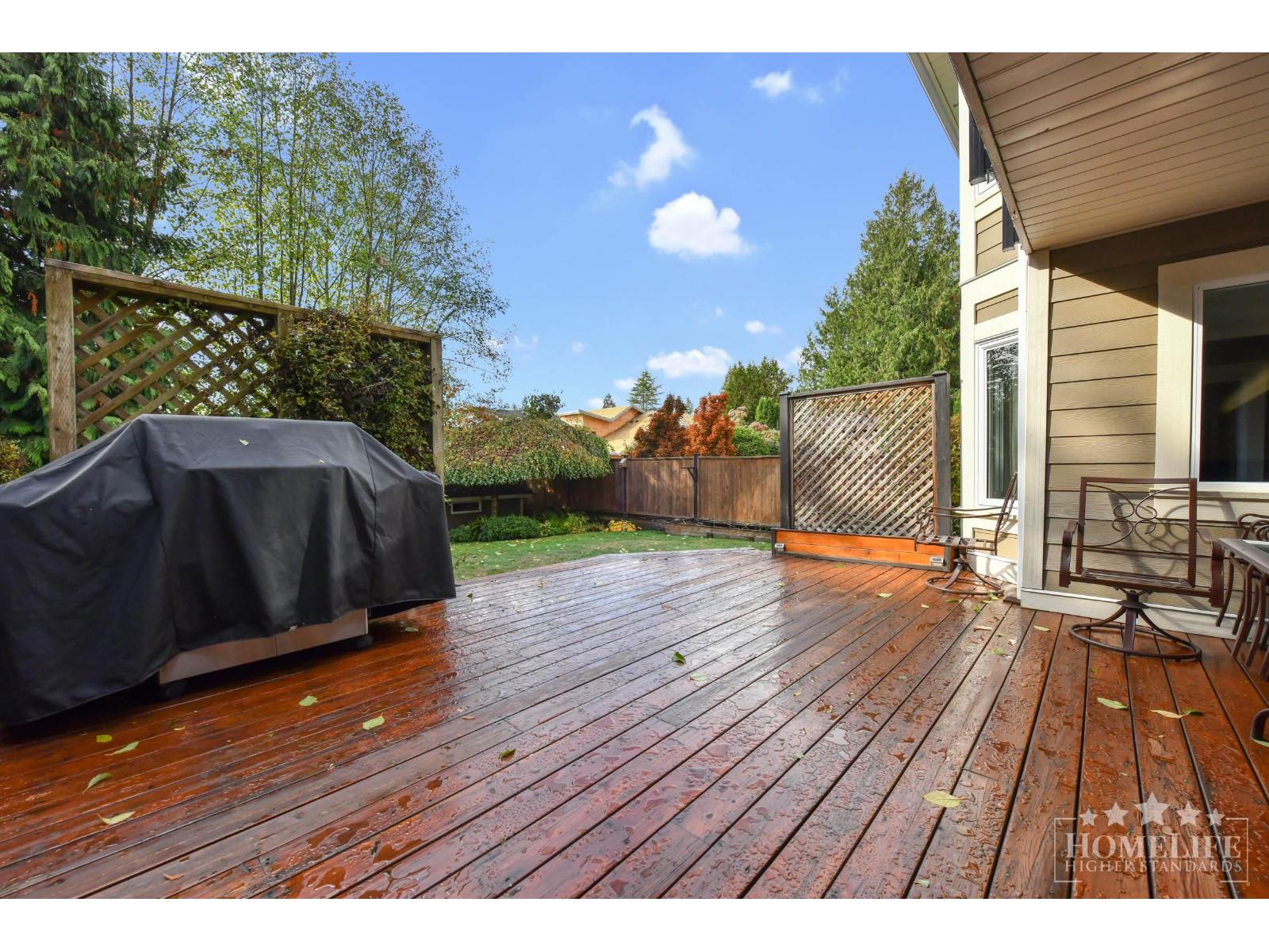 House 14564 18a Avenue, Surrey, British Columbia  V4A 8A4 - Photo 10 - R3174269