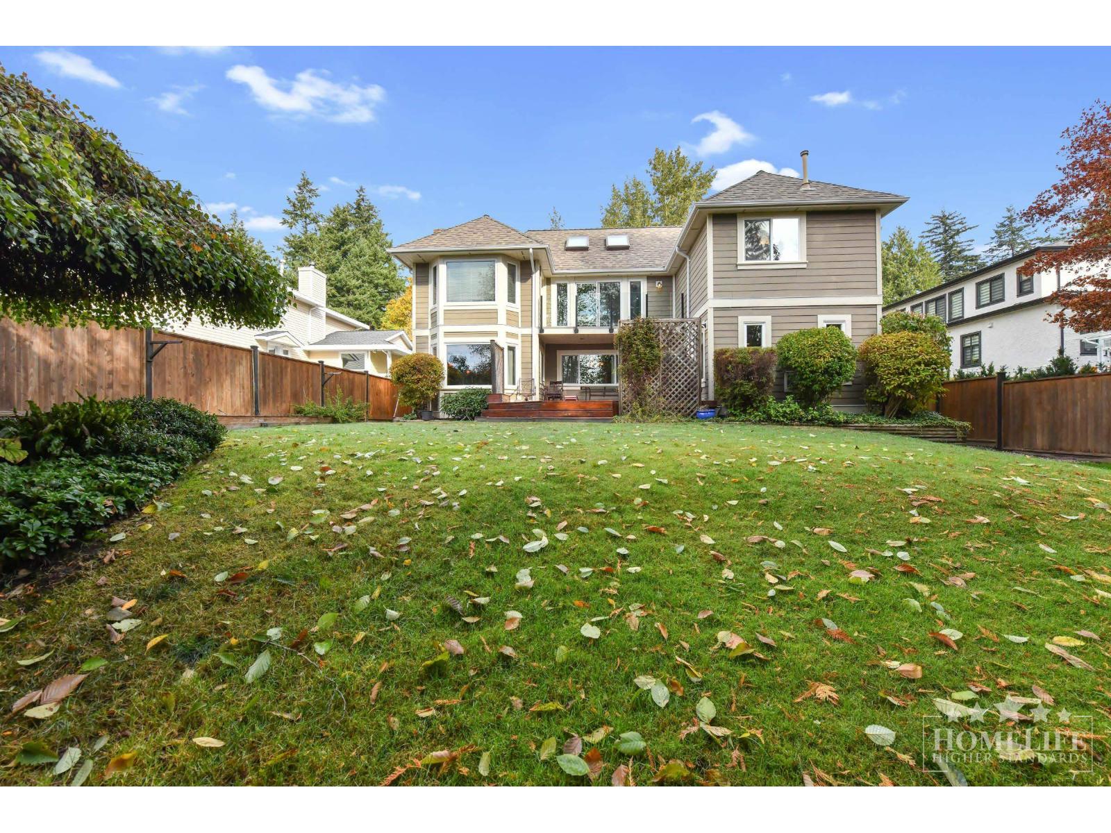 House 14564 18a Avenue, Surrey, British Columbia  V4A 8A4 - Photo 11 - R3174269
