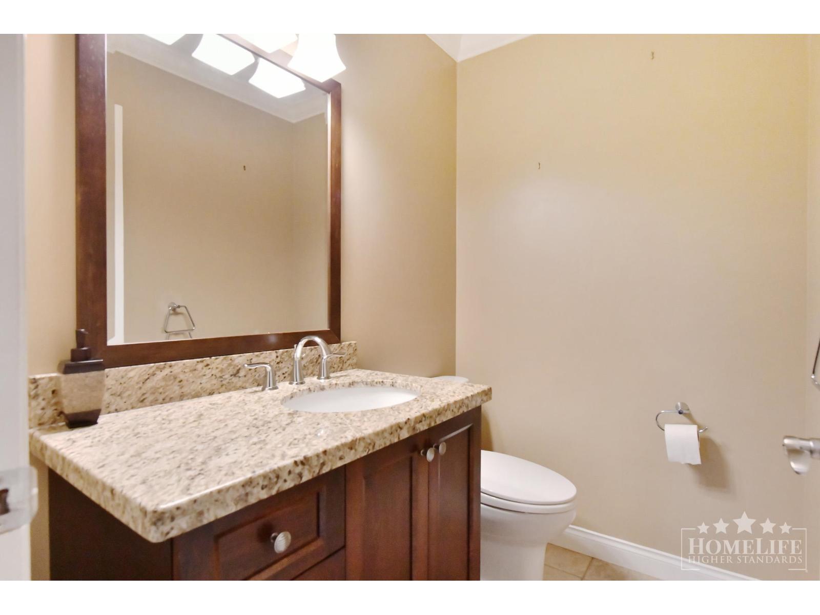 House 14564 18a Avenue, Surrey, British Columbia  V4A 8A4 - Photo 13 - R3174269