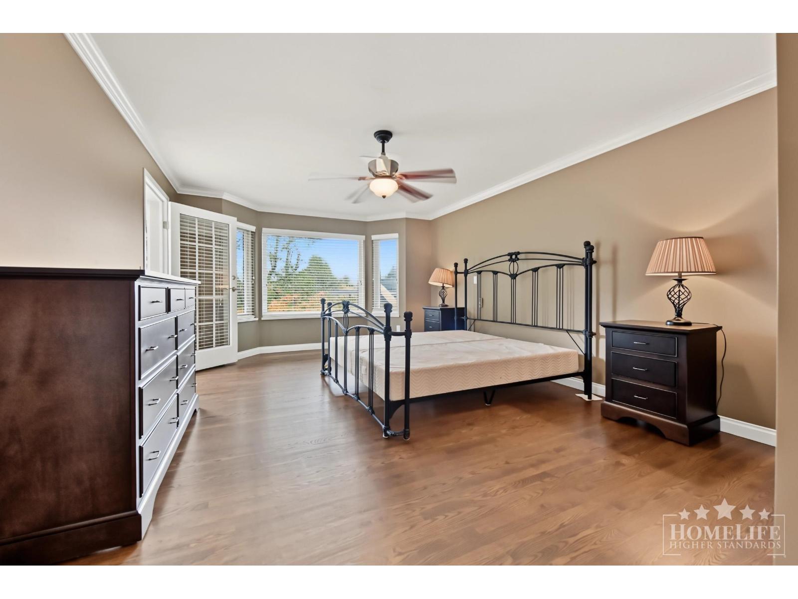 House 14564 18a Avenue, Surrey, British Columbia  V4A 8A4 - Photo 17 - R3174269