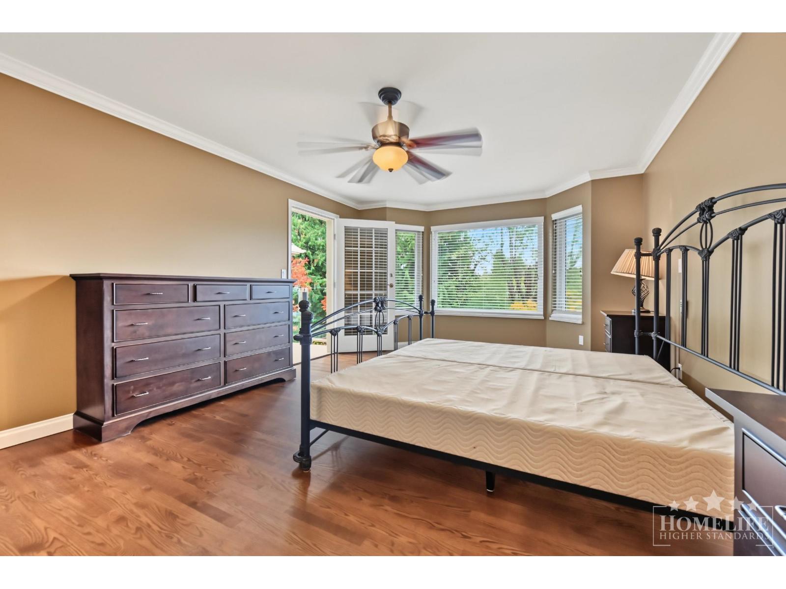 House 14564 18a Avenue, Surrey, British Columbia  V4A 8A4 - Photo 18 - R3174269