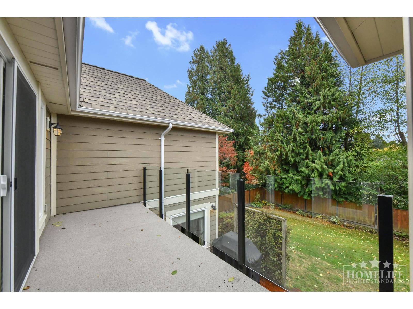 House 14564 18a Avenue, Surrey, British Columbia  V4A 8A4 - Photo 19 - R3174269