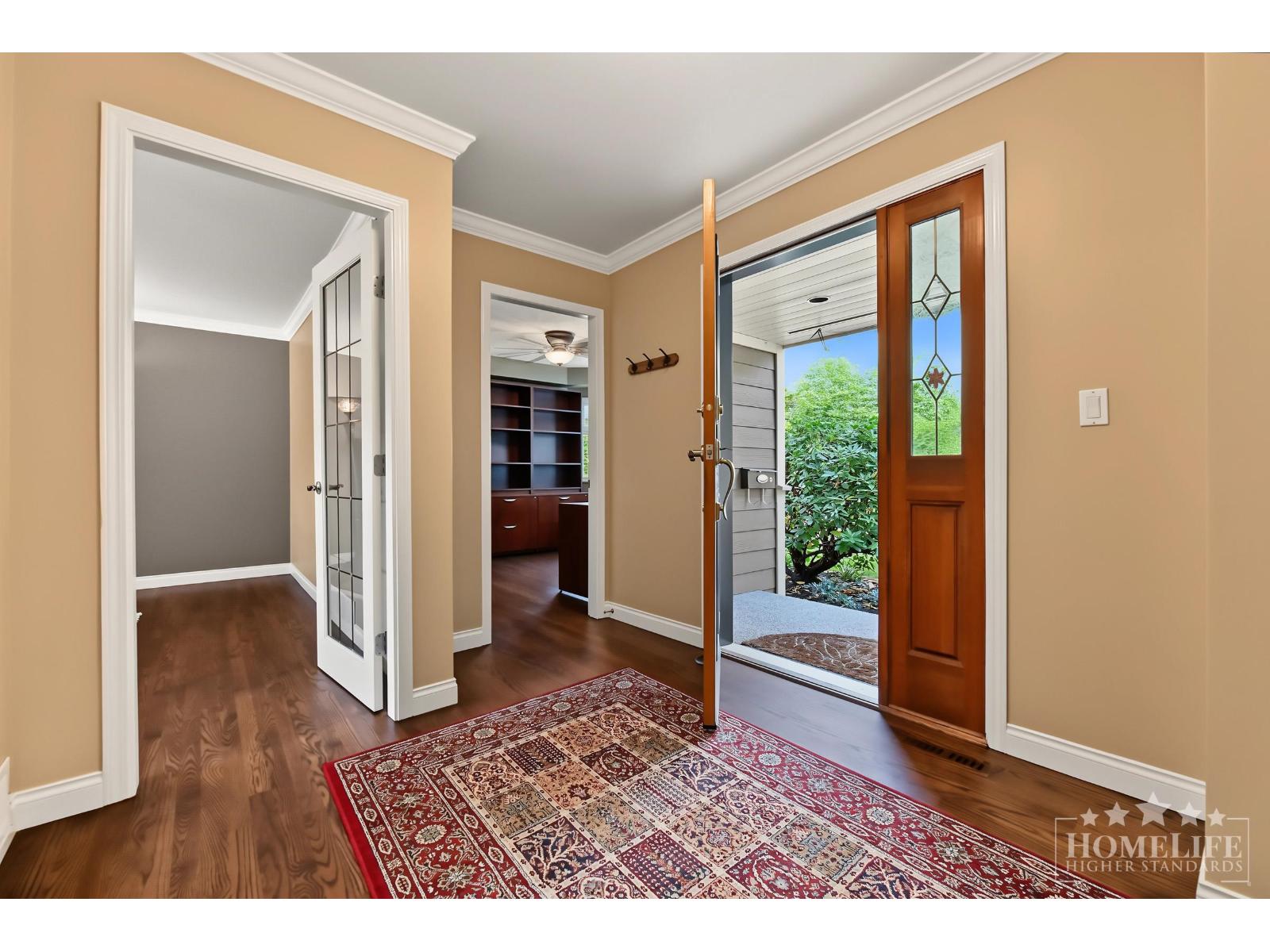 House 14564 18a Avenue, Surrey, British Columbia  V4A 8A4 - Photo 2 - R3174269