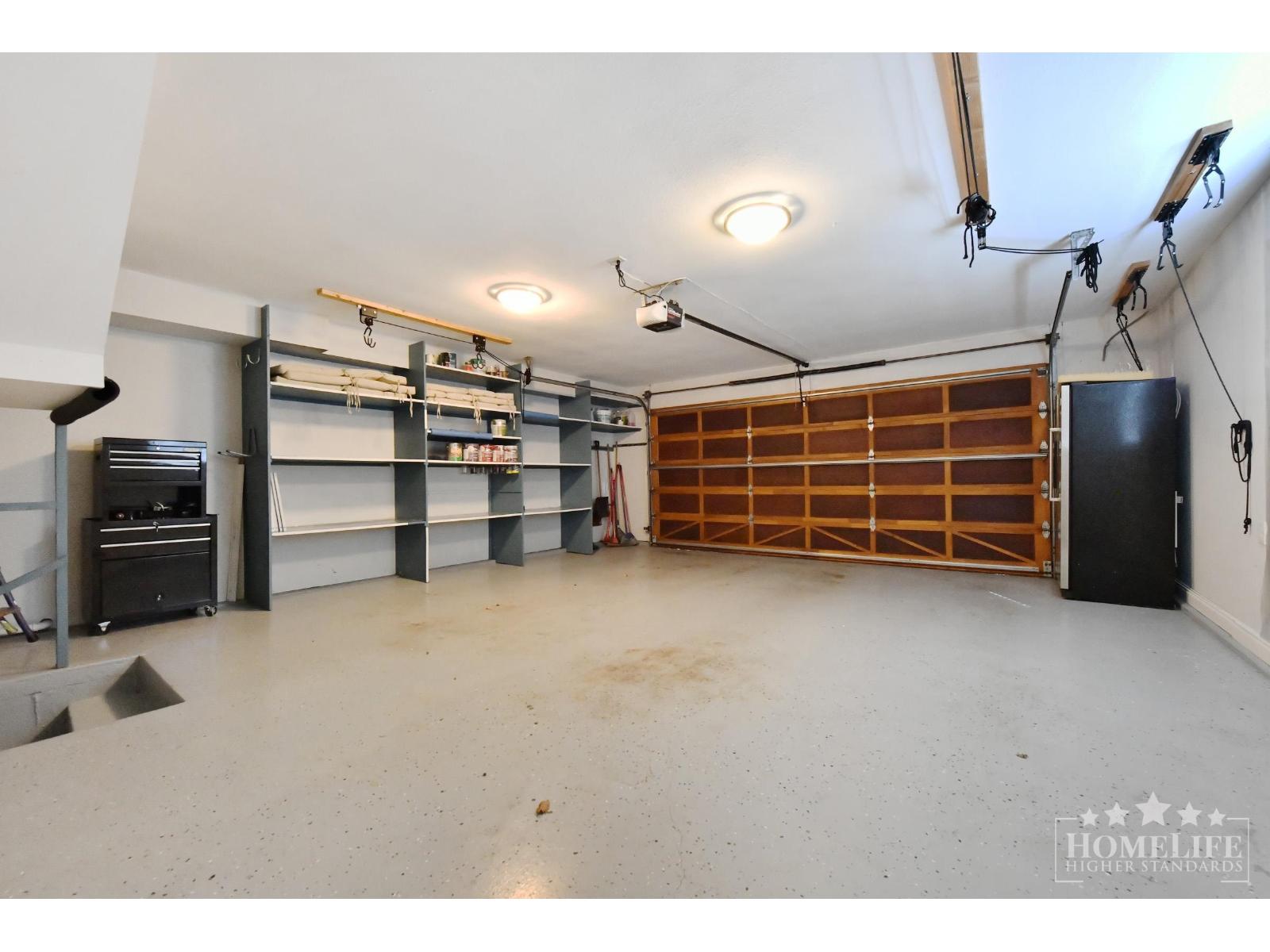 House 14564 18a Avenue, Surrey, British Columbia  V4A 8A4 - Photo 23 - R3174269
