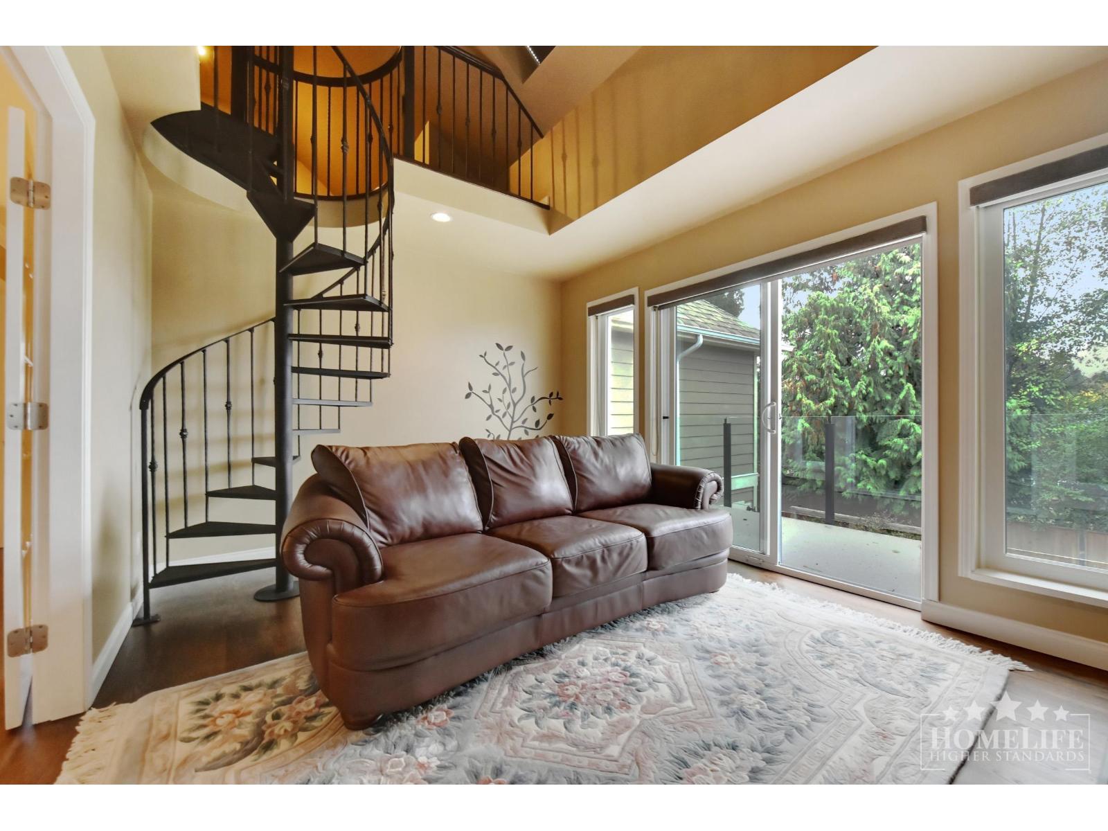 House 14564 18a Avenue, Surrey, British Columbia  V4A 8A4 - Photo 24 - R3174269