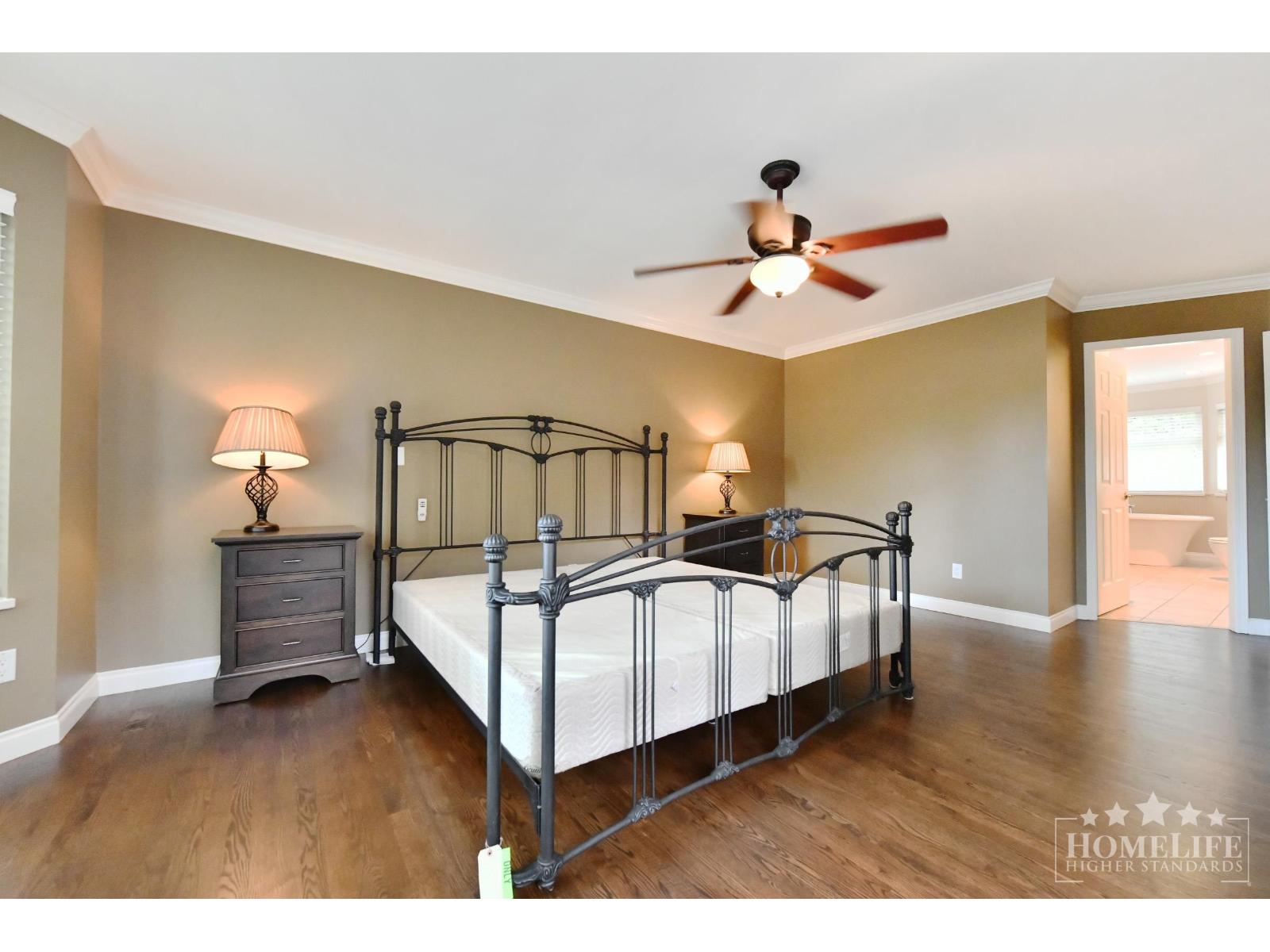 House 14564 18a Avenue, Surrey, British Columbia  V4A 8A4 - Photo 25 - R3174269