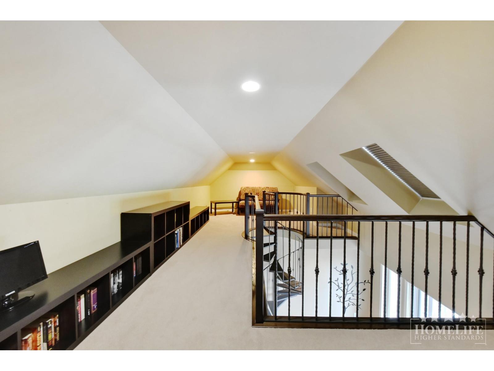 House 14564 18a Avenue, Surrey, British Columbia  V4A 8A4 - Photo 28 - R3174269