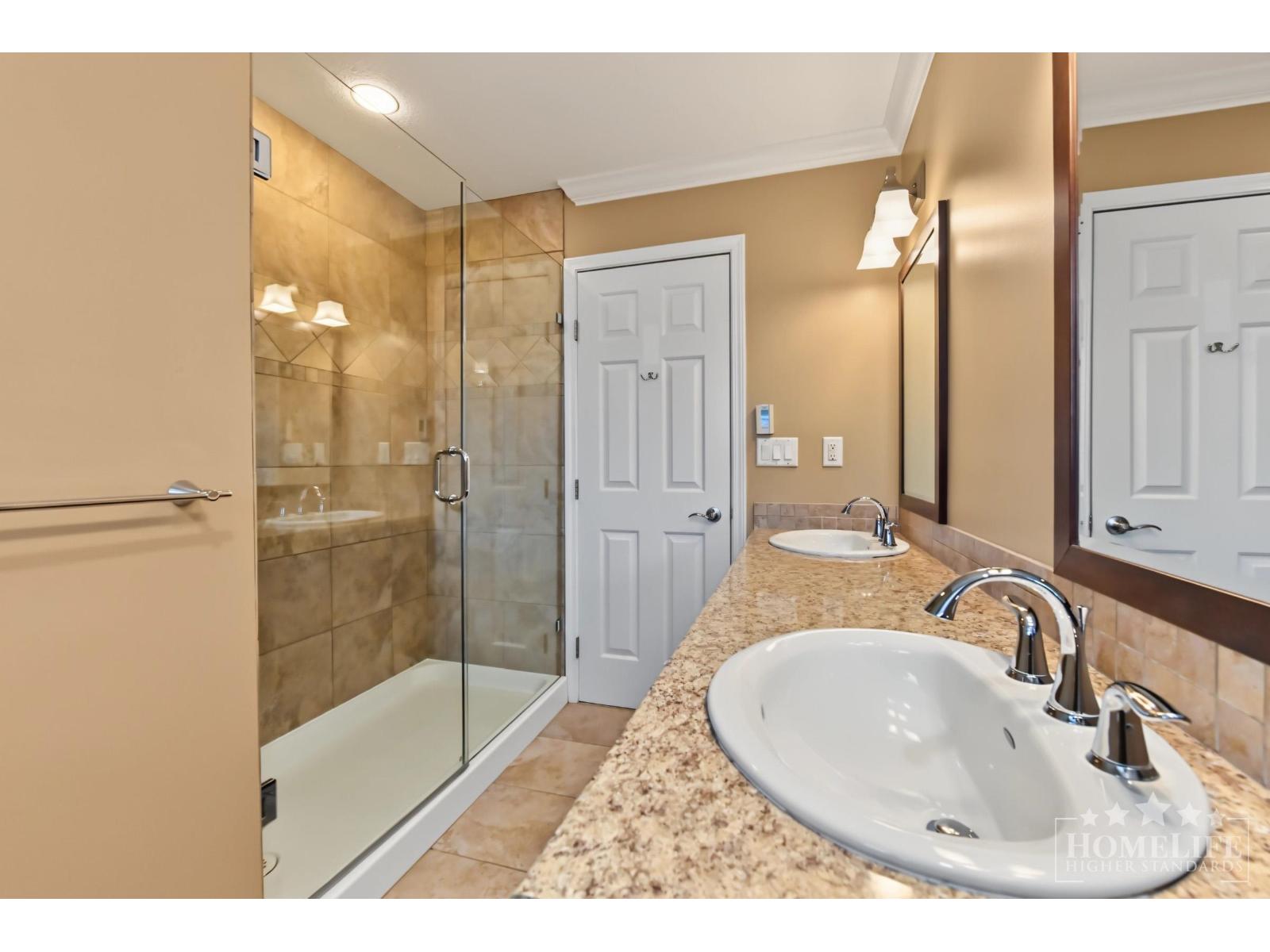House 14564 18a Avenue, Surrey, British Columbia  V4A 8A4 - Photo 30 - R3174269