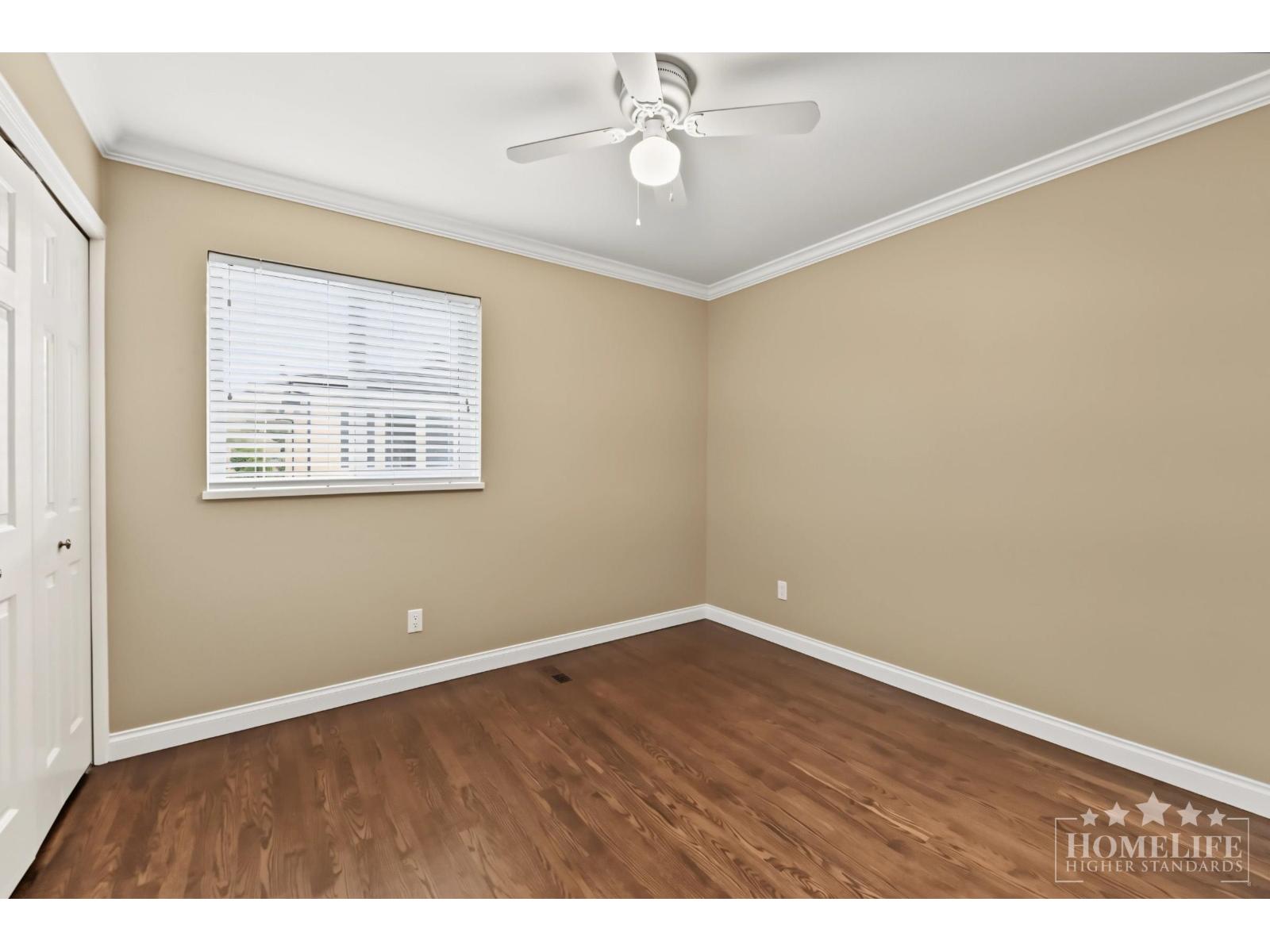 House 14564 18a Avenue, Surrey, British Columbia  V4A 8A4 - Photo 31 - R3174269