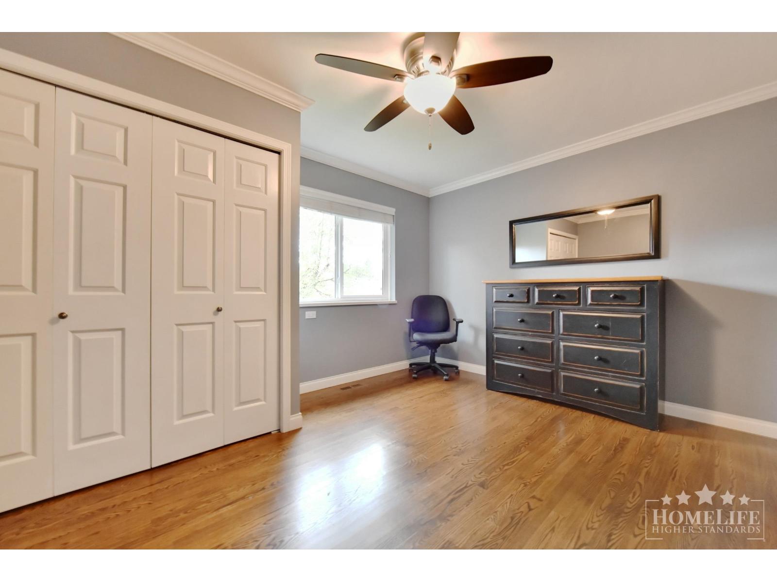 House 14564 18a Avenue, Surrey, British Columbia  V4A 8A4 - Photo 32 - R3174269