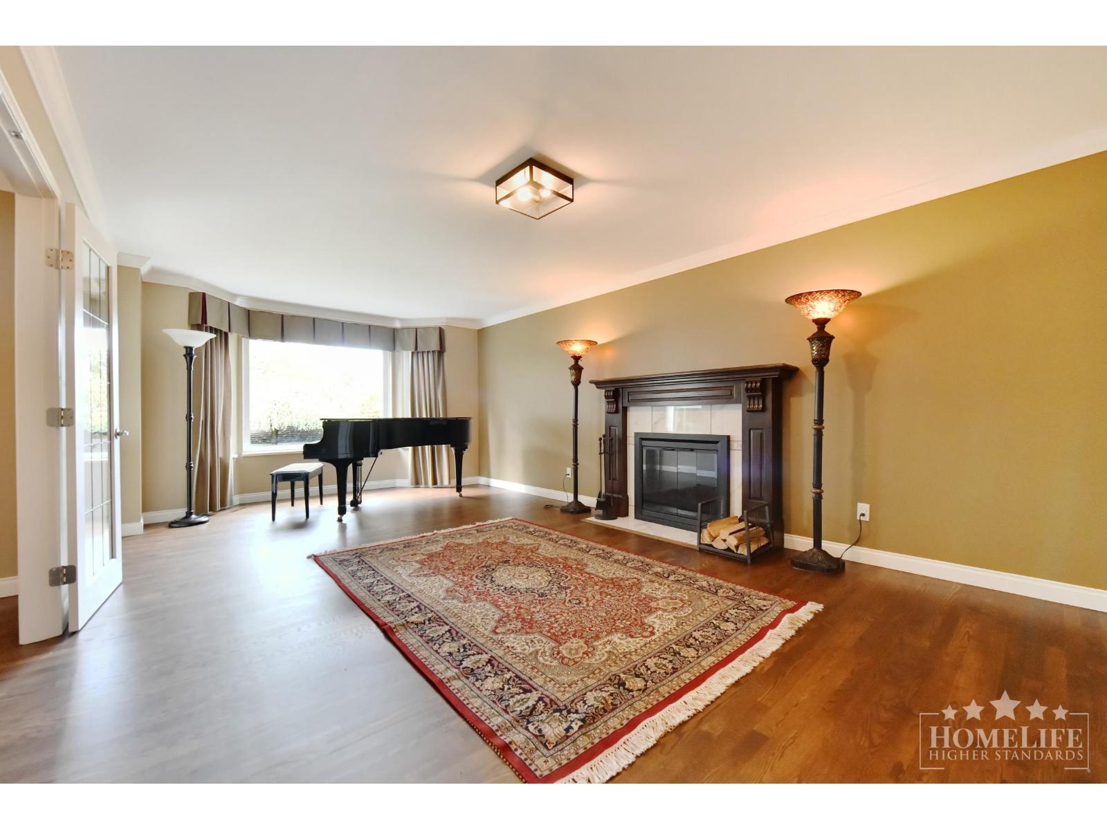 House 14564 18a Avenue, Surrey, British Columbia  V4A 8A4 - Photo 4 - R3174269