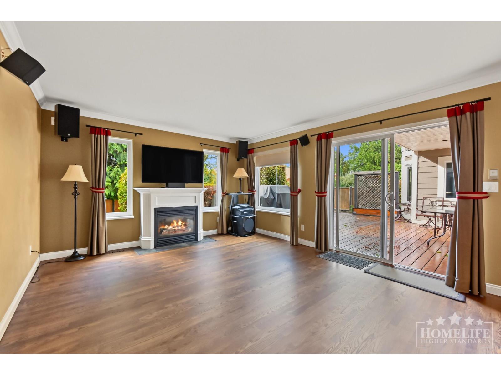 House 14564 18a Avenue, Surrey, British Columbia  V4A 8A4 - Photo 9 - R3174269