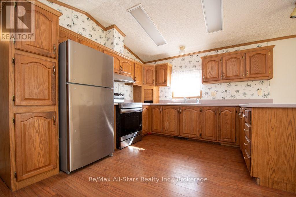4 Mcgregor Drive, Otonabee-South Monaghan, Ontario  K0L 2G0 - Photo 22 - X13883390