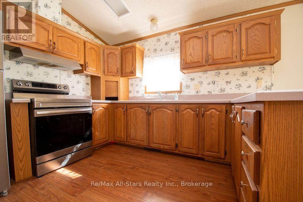 4 Mcgregor Drive, Otonabee-South Monaghan, Ontario  K0L 2G0 - Photo 23 - X13883390