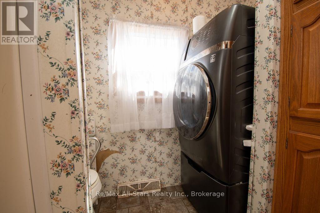 4 Mcgregor Drive, Otonabee-South Monaghan, Ontario  K0L 2G0 - Photo 27 - X13883390