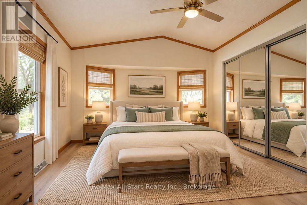 4 Mcgregor Drive, Otonabee-South Monaghan, Ontario  K0L 2G0 - Photo 30 - X13883390