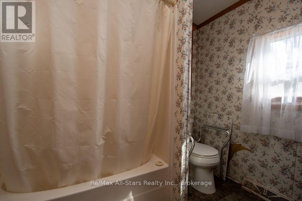 4 Mcgregor Drive, Otonabee-South Monaghan, Ontario  K0L 2G0 - Photo 36 - X13883390