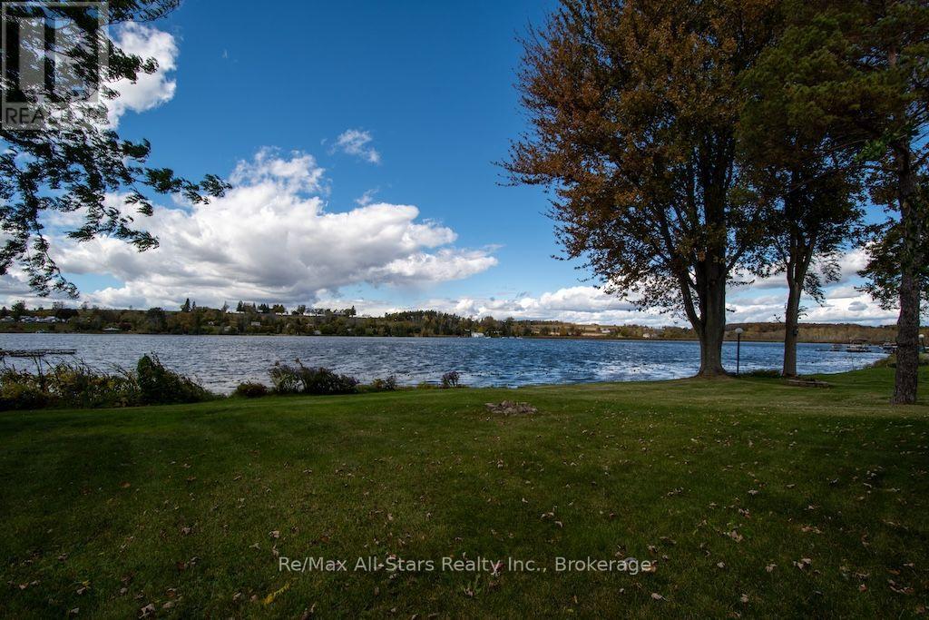 4 Mcgregor Drive, Otonabee-South Monaghan, Ontario  K0L 2G0 - Photo 38 - X13883390