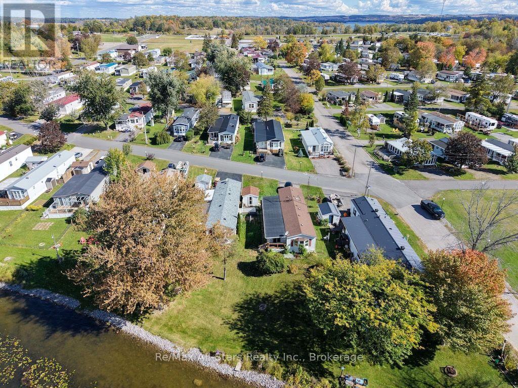 4 Mcgregor Drive, Otonabee-South Monaghan, Ontario  K0L 2G0 - Photo 39 - X13883390