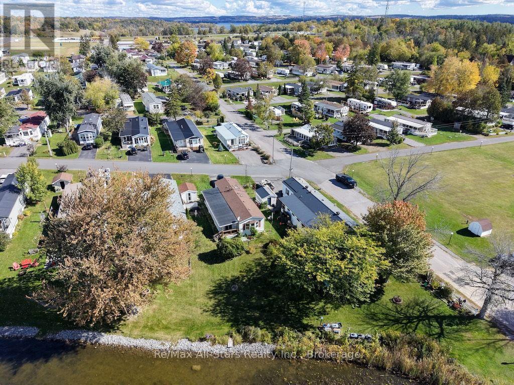 4 Mcgregor Drive, Otonabee-South Monaghan, Ontario  K0L 2G0 - Photo 41 - X13883390