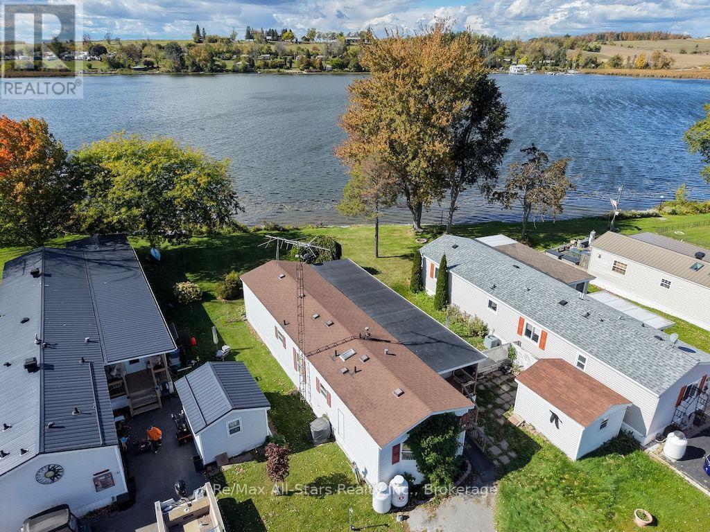 4 Mcgregor Drive, Otonabee-South Monaghan, Ontario  K0L 2G0 - Photo 6 - X13883390