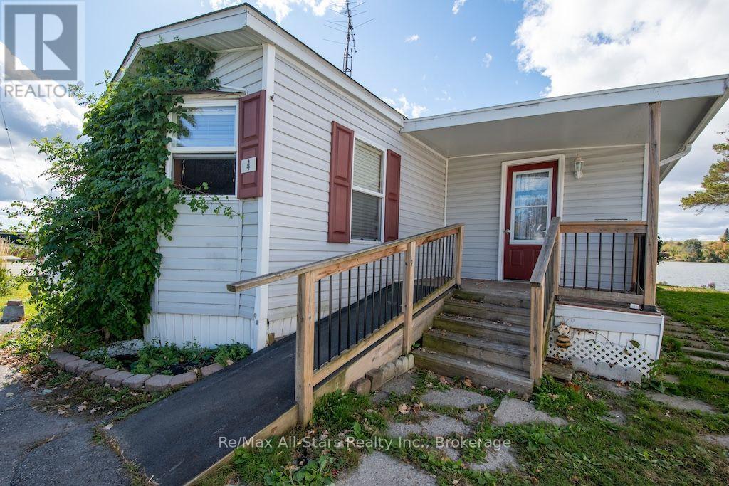 4 Mcgregor Drive, Otonabee-South Monaghan, Ontario  K0L 2G0 - Photo 9 - X13883390