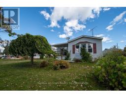 4 MCGREGOR DRIVE, Otonabee-South Monaghan, Ontario