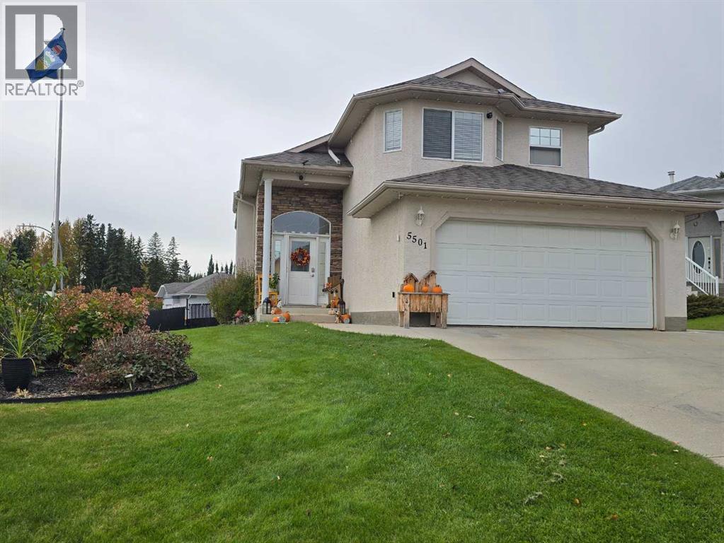 5501 17 Avenue Edson Alberta Canada T7E1X1 2