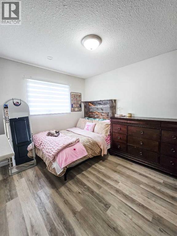 5501 17 Avenue, Edson, Alberta  T7E 1X1 - Photo 12 - A2350032