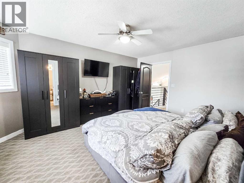 5501 17 Avenue, Edson, Alberta  T7E 1X1 - Photo 17 - A2350032