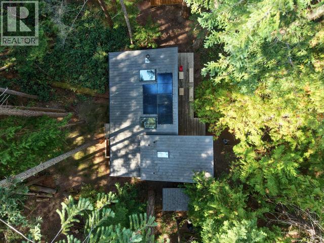 1016/1018 JOHNSON LANE