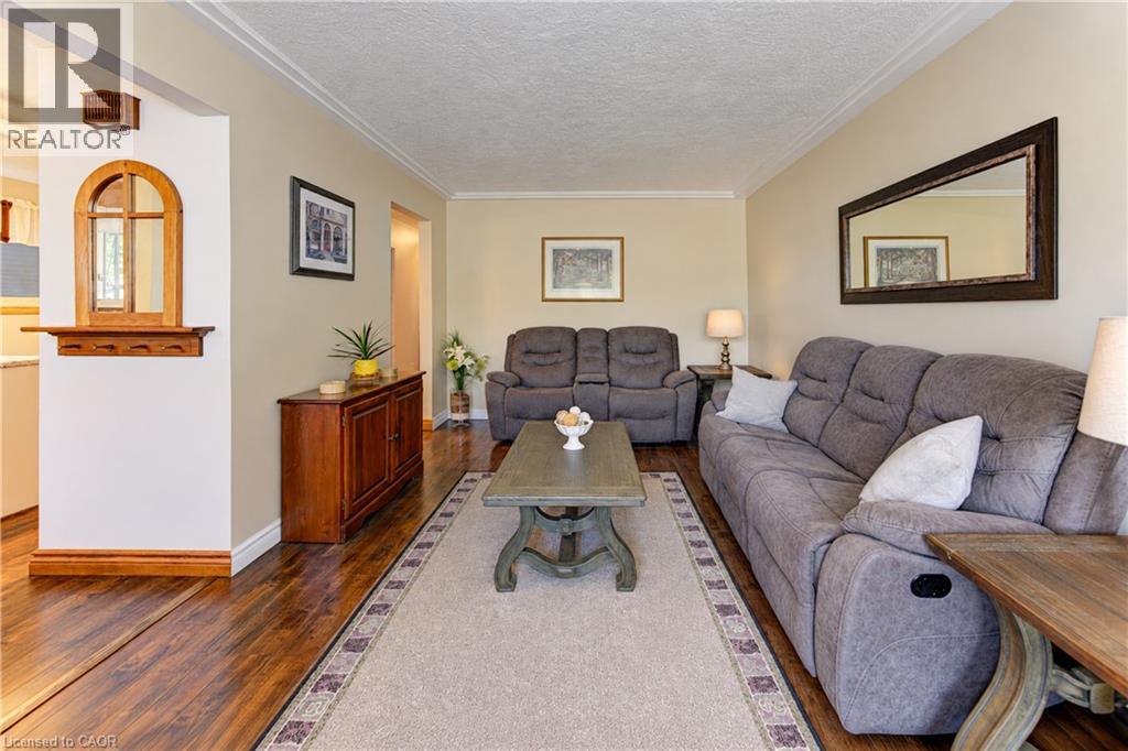 73 Belton Drive, Kitchener, Ontario  N2M 2B7 - Photo 18 - 40870158