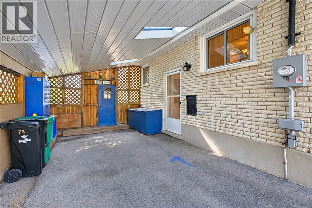 73 Belton Drive, Kitchener, Ontario  N2M 2B7 - Photo 32 - 40870158