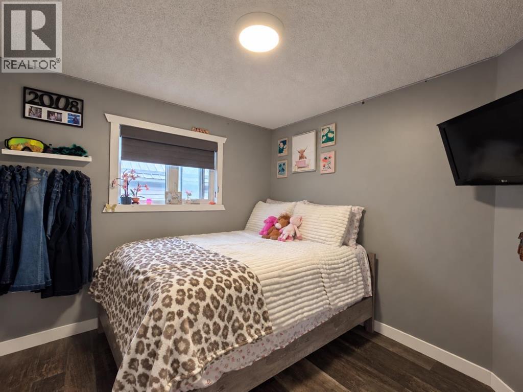 4818 16 Avenue, Edson, Alberta  T7E 1G4 - Photo 18 - A2350632
