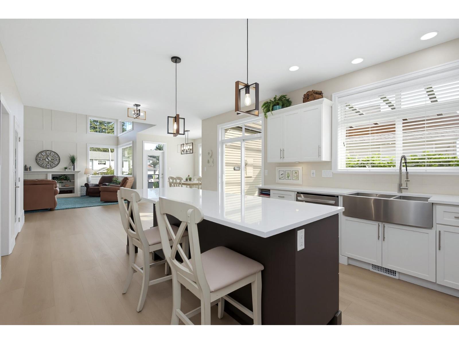 2816 Woodland Drive, Langley, British Columbia  V2Y 1C2 - Photo 11 - R3172850