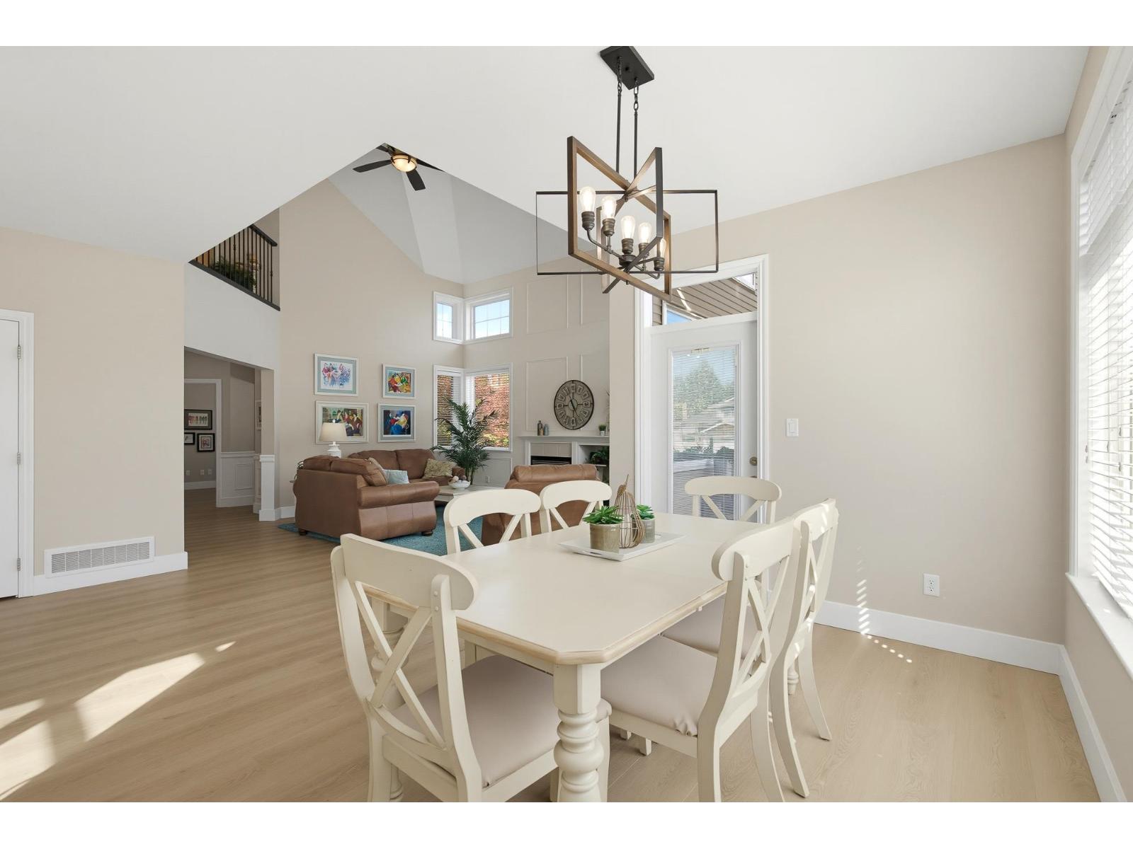 2816 Woodland Drive, Langley, British Columbia  V2Y 1C2 - Photo 12 - R3172850