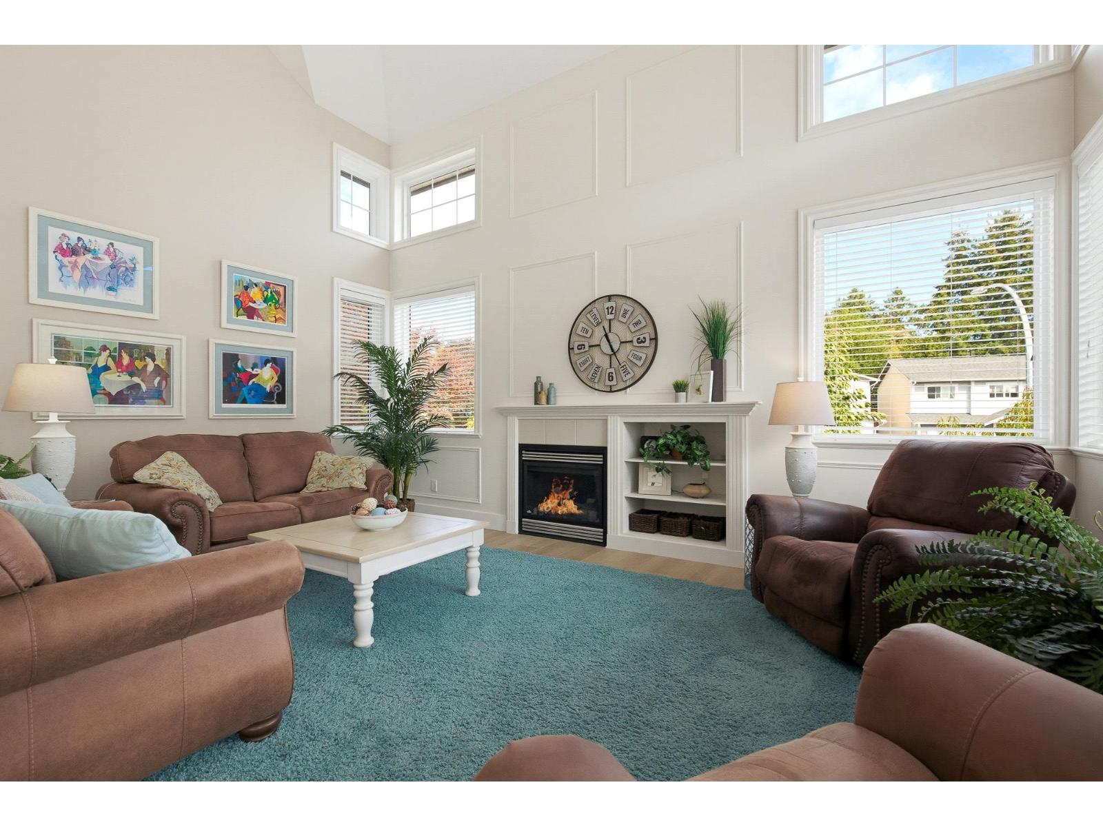 2816 Woodland Drive, Langley, British Columbia  V2Y 1C2 - Photo 14 - R3172850