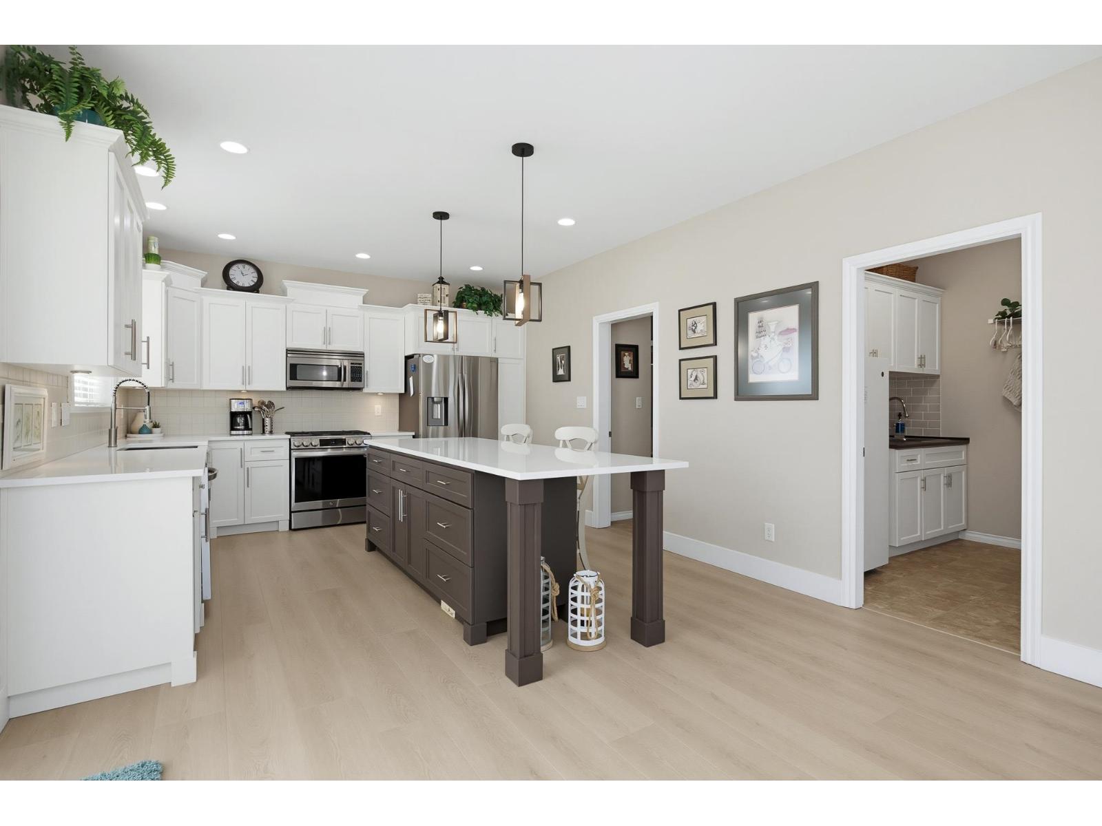 2816 Woodland Drive, Langley, British Columbia  V2Y 1C2 - Photo 7 - R3172850