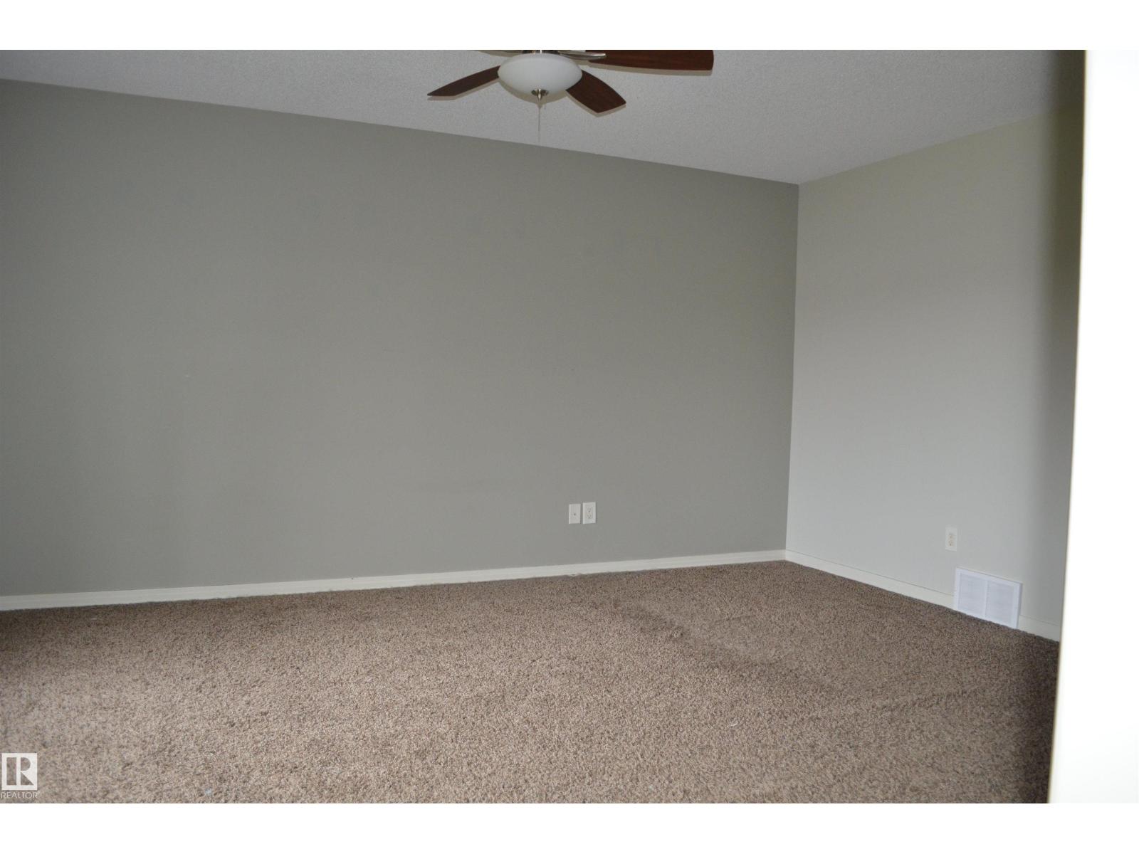 20032 46 AV NW
