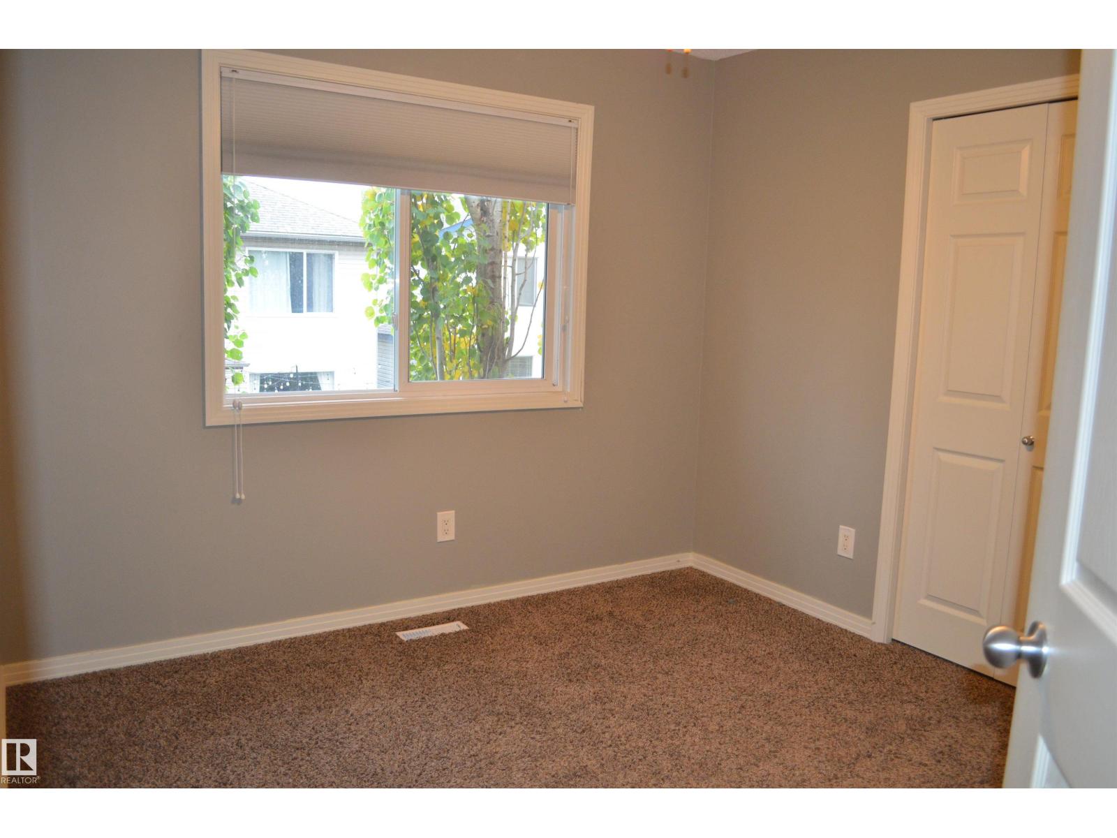 20032 46 AV NW