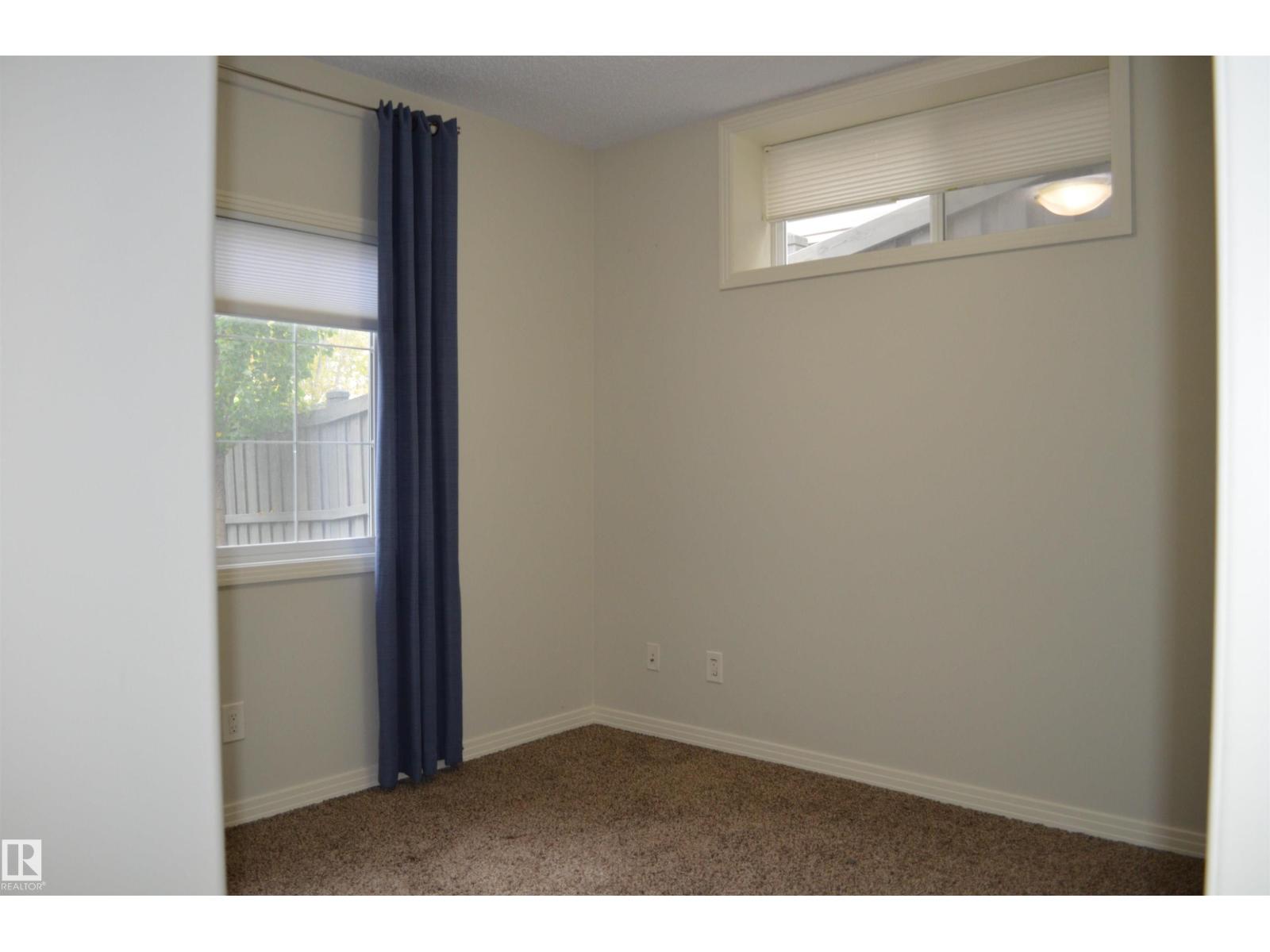 20032 46 AV NW