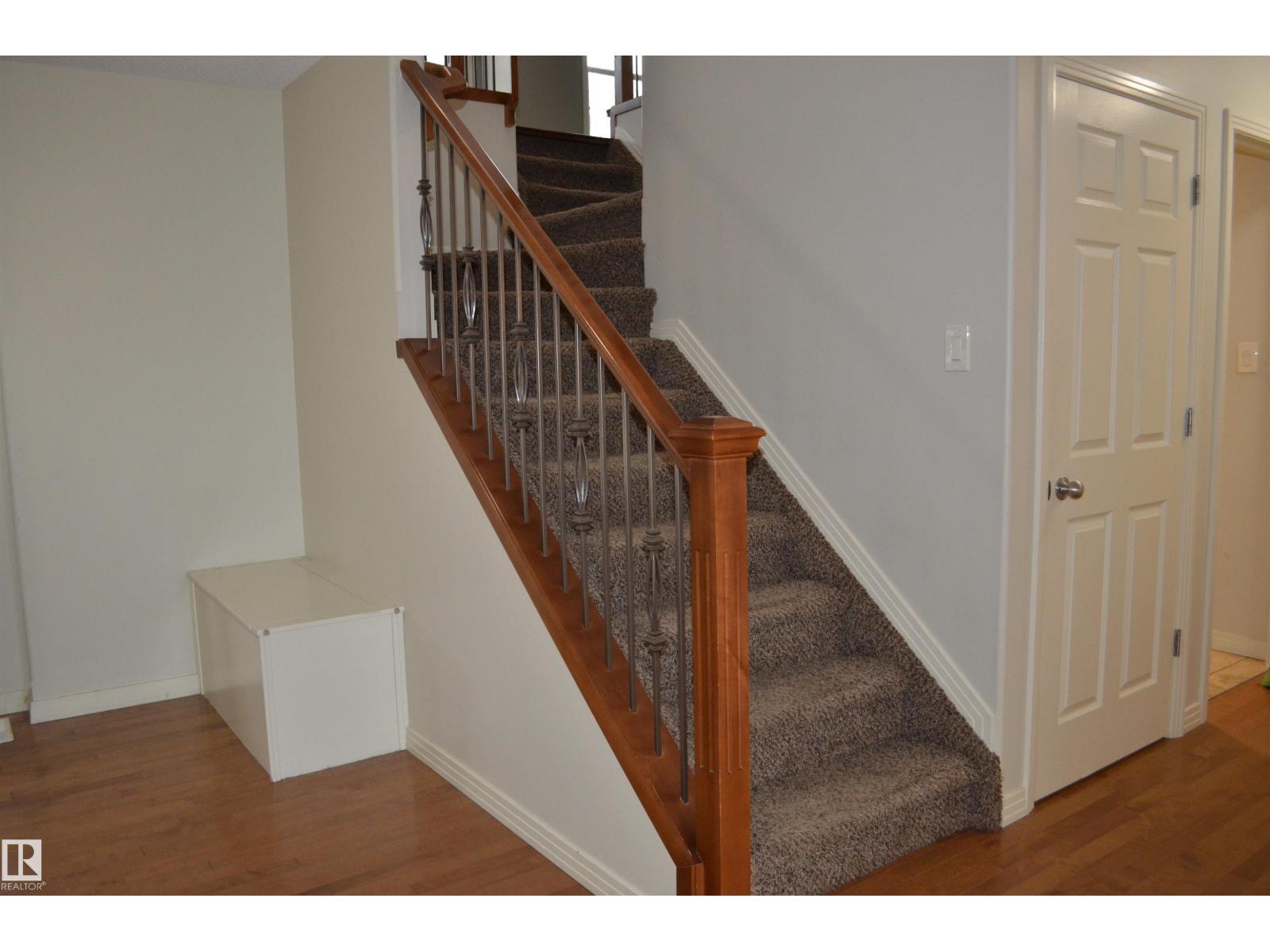 20032 46 AV NW
