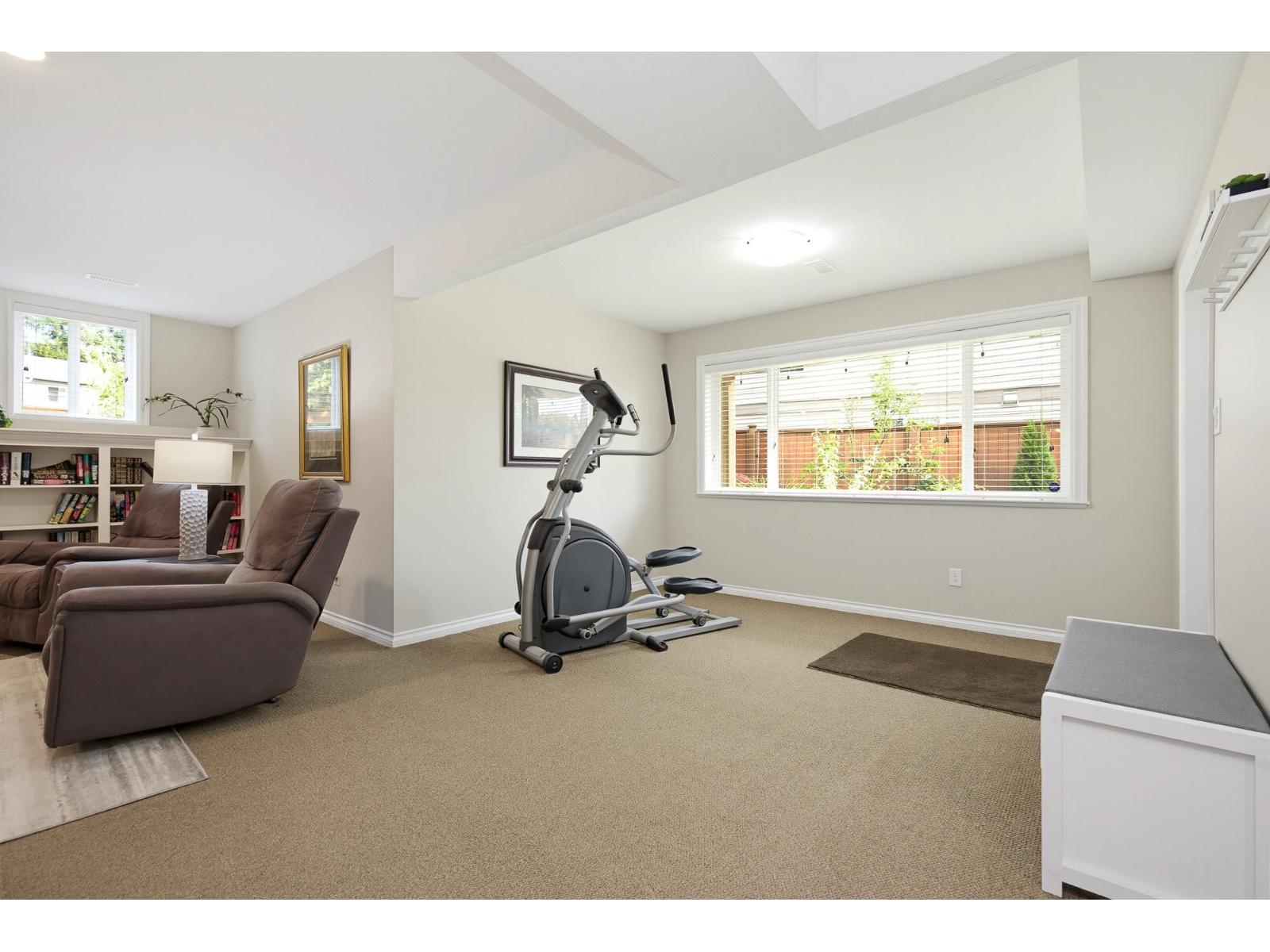 2816 Woodland Drive, Langley, British Columbia  V2Y 1C2 - Photo 29 - R3172850