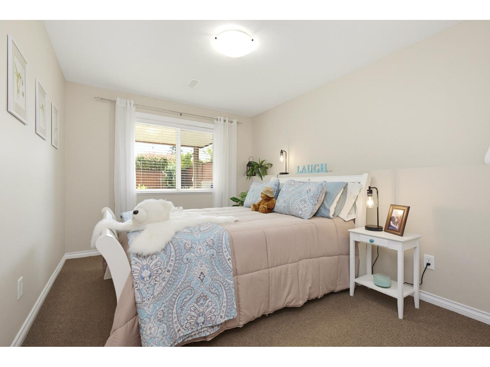 2816 Woodland Drive, Langley, British Columbia  V2Y 1C2 - Photo 32 - R3172850