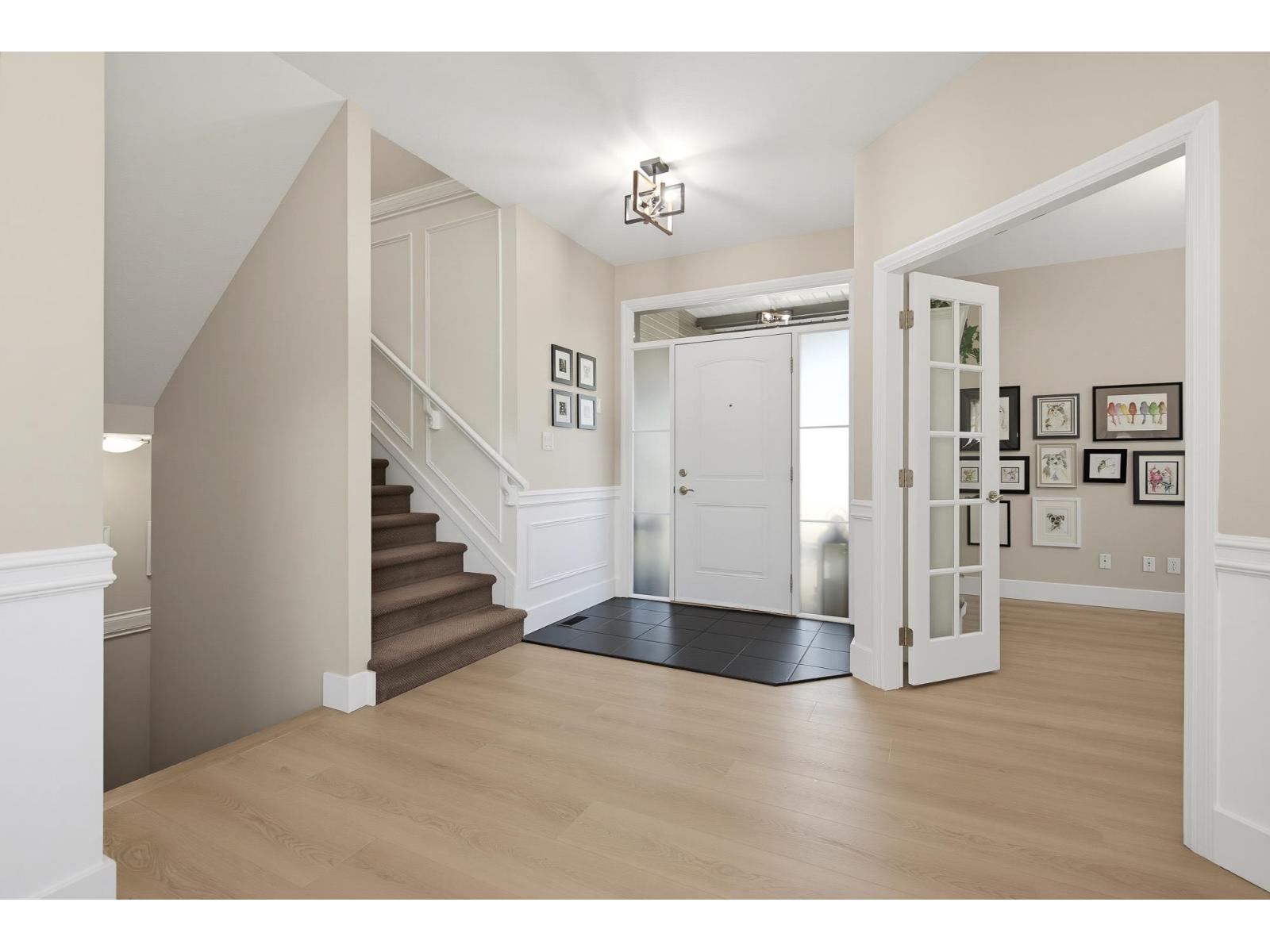 2816 Woodland Drive, Langley, British Columbia  V2Y 1C2 - Photo 4 - R3172850
