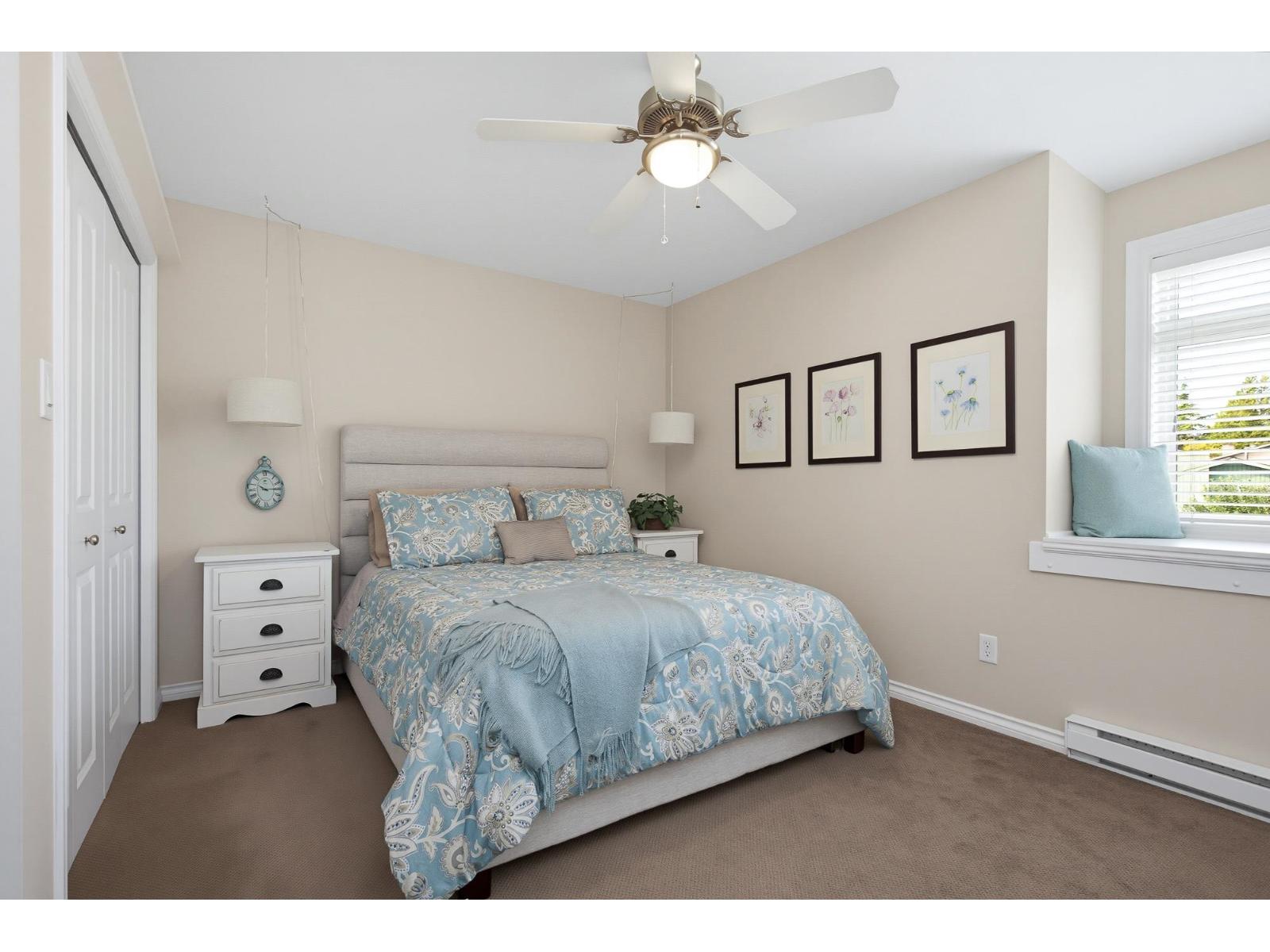 2816 Woodland Drive, Langley, British Columbia  V2Y 1C2 - Photo 21 - R3172850