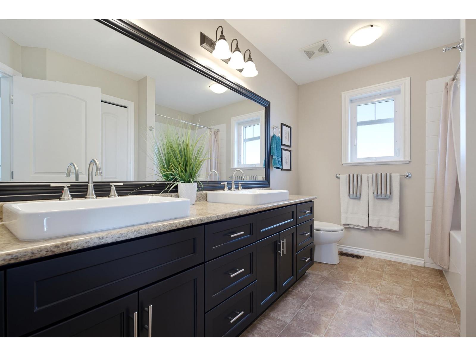2816 Woodland Drive, Langley, British Columbia  V2Y 1C2 - Photo 23 - R3172850