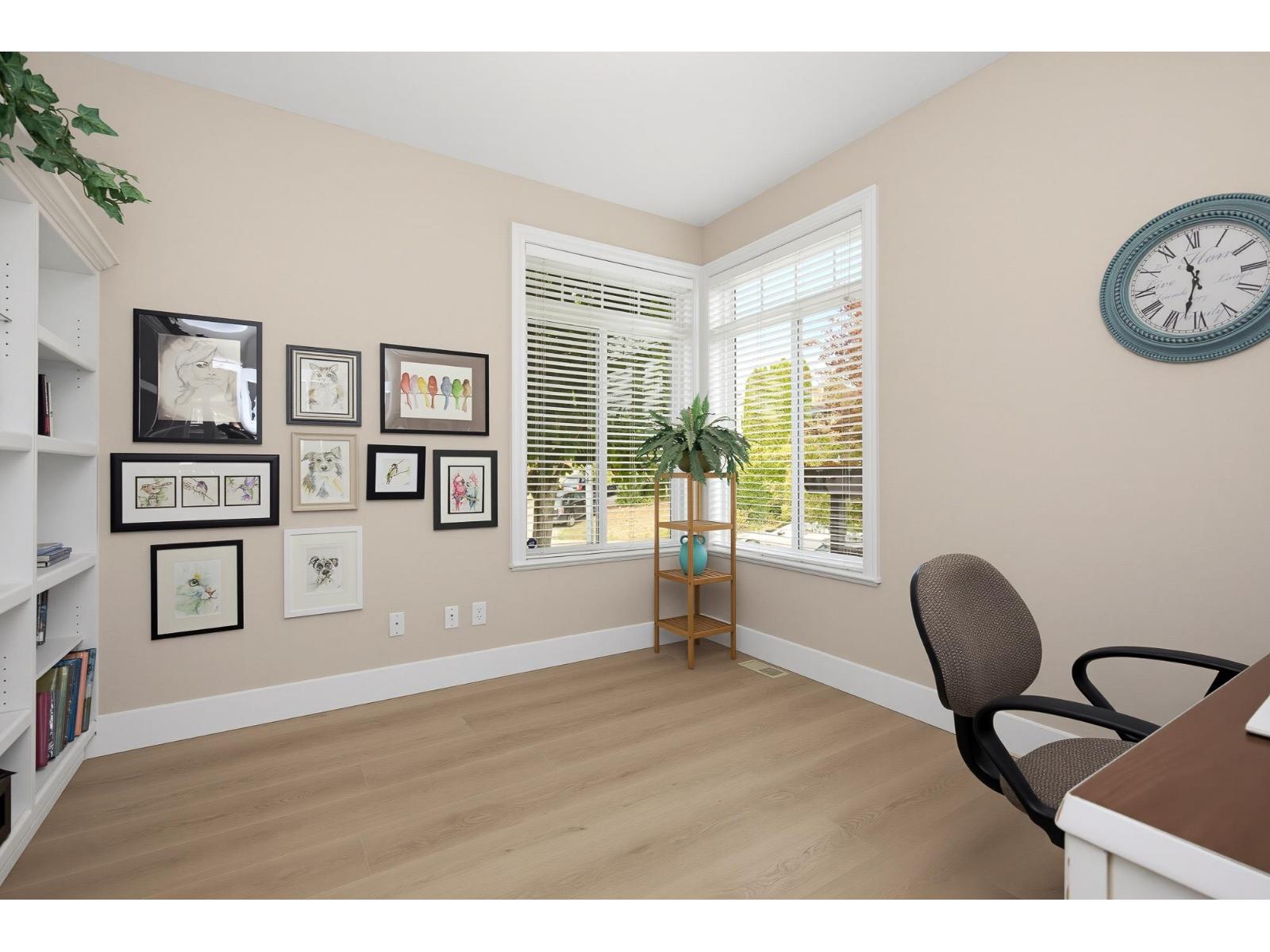 2816 Woodland Drive, Langley, British Columbia  V2Y 1C2 - Photo 24 - R3172850